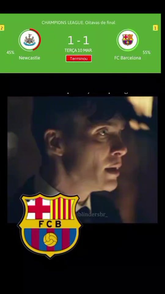 TikTok video thumbnail by hell_deezy
