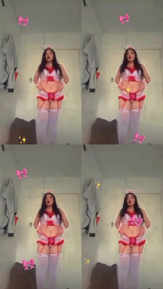 TikTok video thumbnail by dannitacabrera1