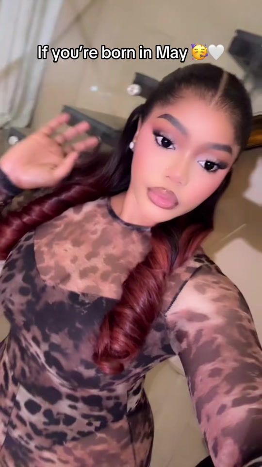 TikTok video thumbnail by bigsimistallion2.0