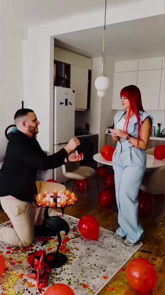 TikTok video thumbnail by lukasara8