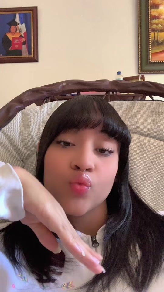 TikTok video thumbnail by ladelsaoco04