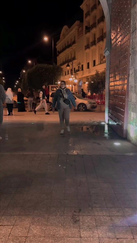 TikTok video thumbnail by amenikoukia