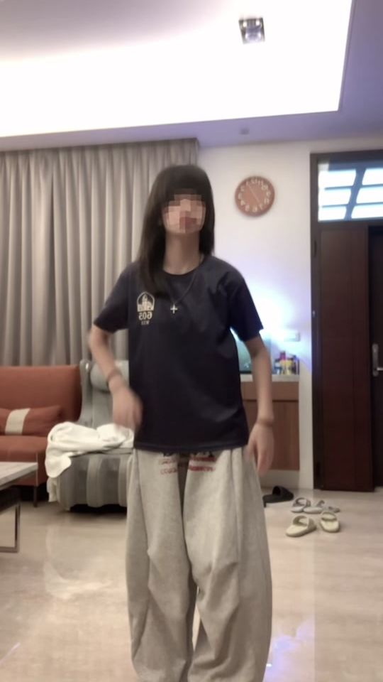TikTok video thumbnail by xin16137