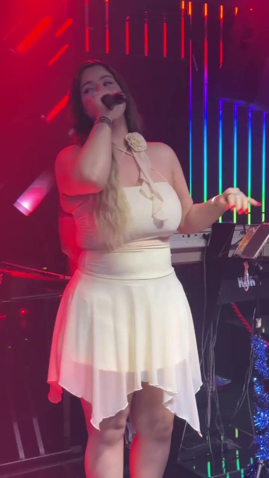 TikTok video thumbnail by jou2588
