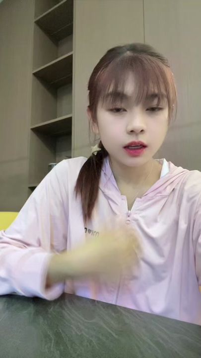 TikTok video thumbnail by bmbm2265