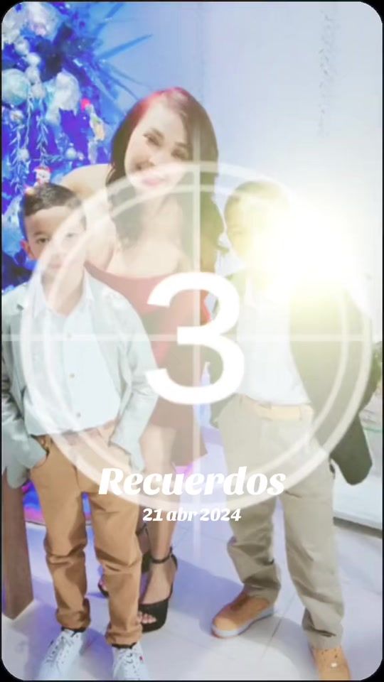 TikTok video thumbnail by karolina_vidal