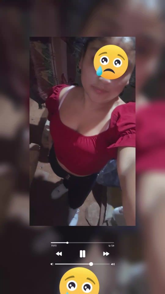 TikTok video thumbnail by chaparritadehenry