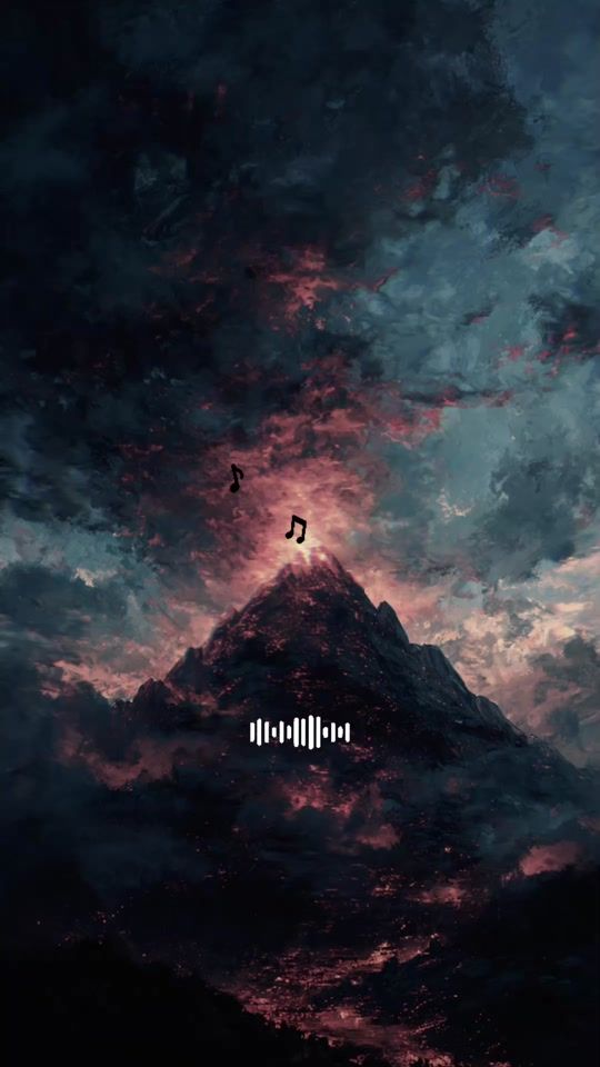 TikTok video thumbnail by rolones2000