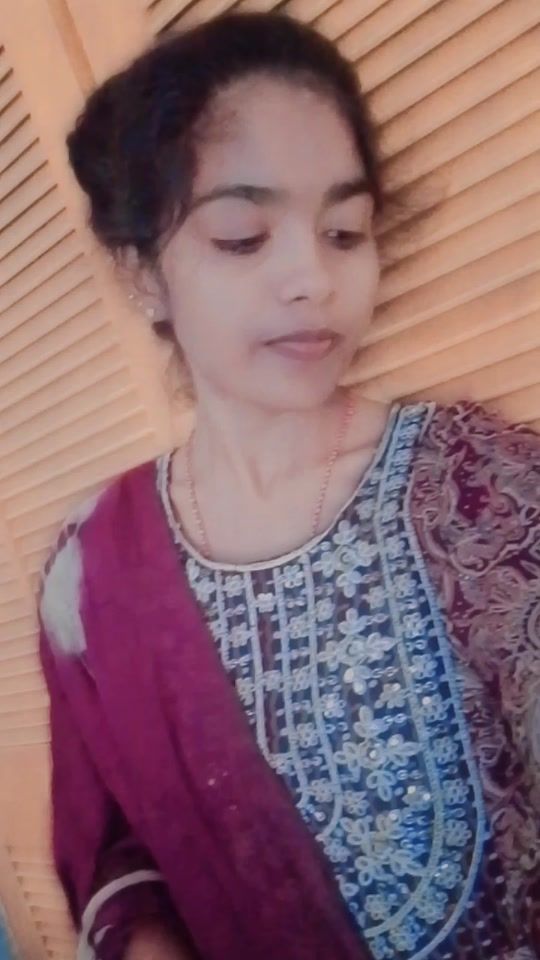 TikTok video thumbnail by sindhu6797