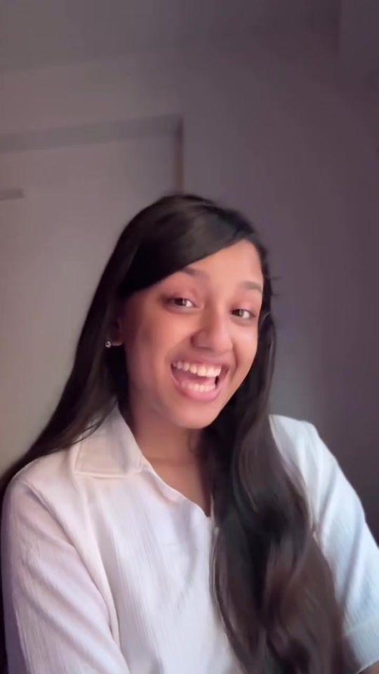 TikTok video thumbnail by makima...236
