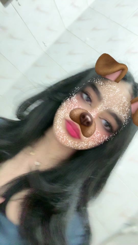 TikTok video thumbnail by ijuryx