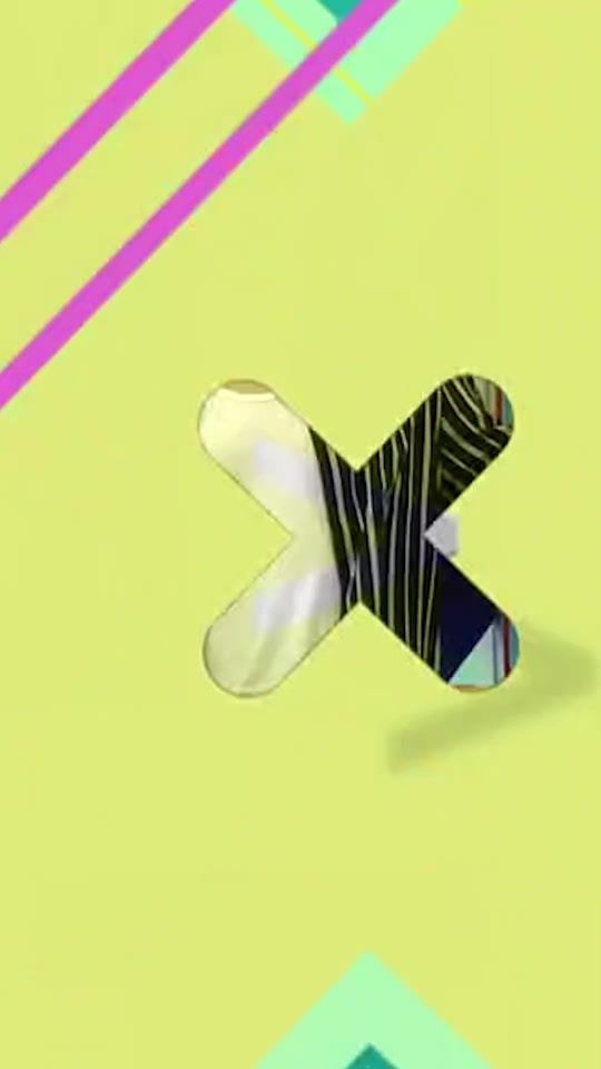TikTok video thumbnail by playtcs