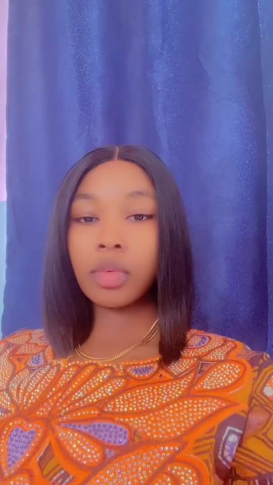 TikTok video thumbnail by florencecabello1