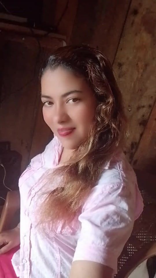 TikTok video thumbnail by arau165