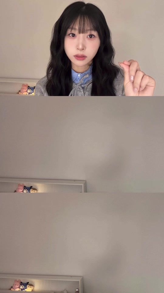 TikTok video thumbnail by yourhyeda