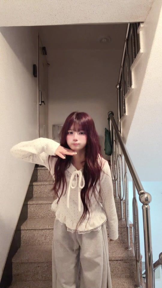 TikTok video thumbnail by a.cx3yy
