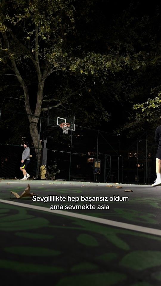 TikTok video thumbnail by yigitkarao