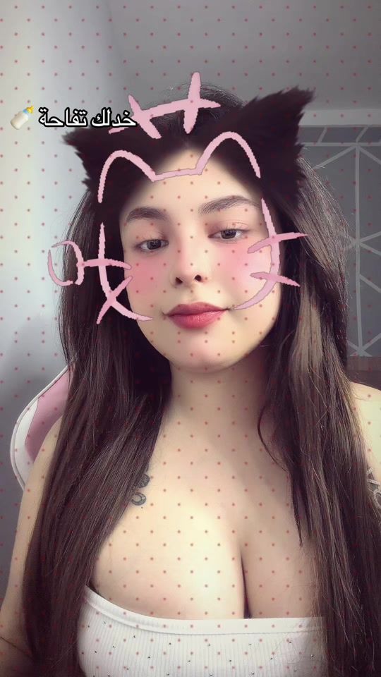 TikTok video thumbnail by shaaymae_kn