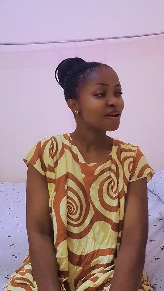 TikTok video thumbnail by lastbornwagongoni