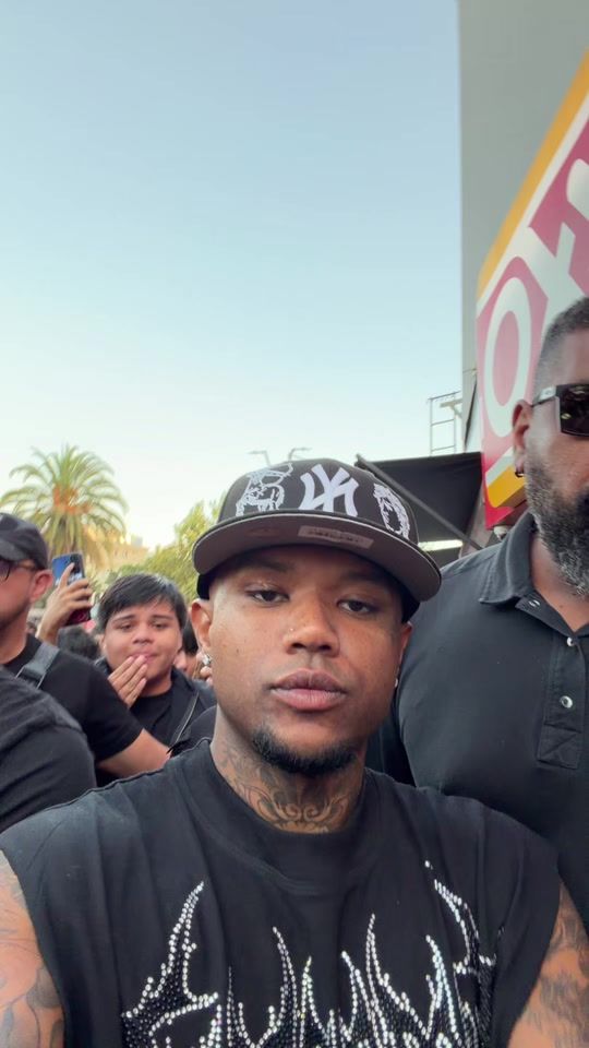 TikTok video thumbnail by richboywest