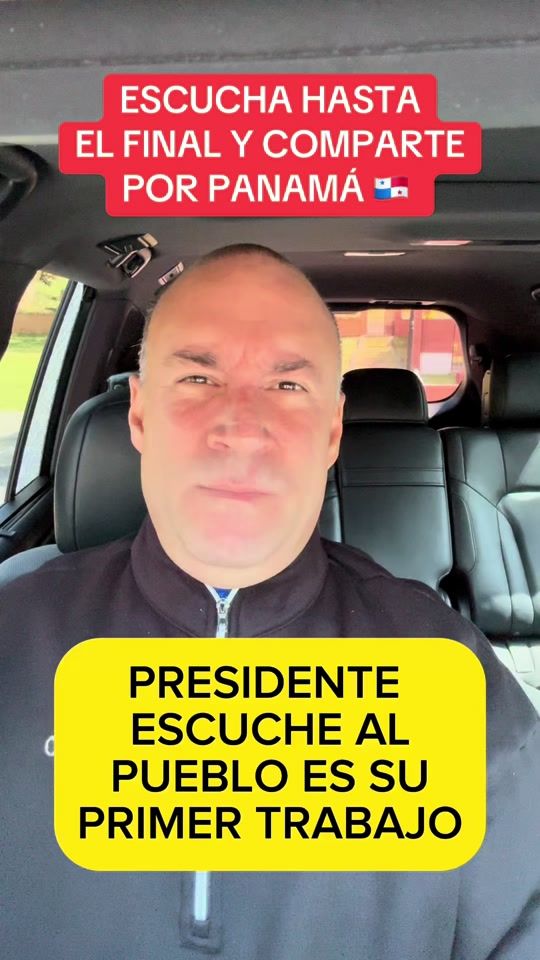 TikTok video thumbnail by andrew_panama