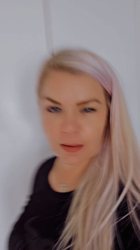 TikTok video thumbnail by annette_lotter