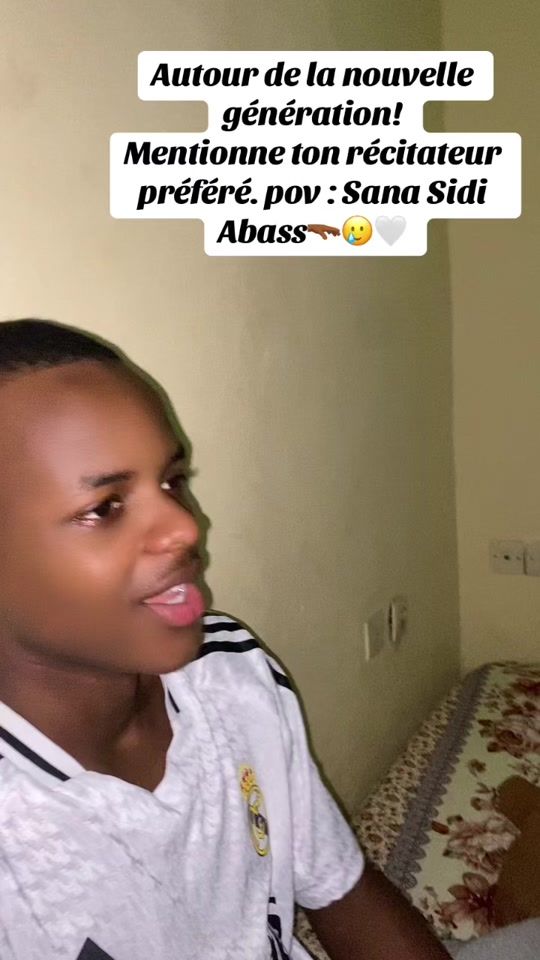 TikTok video thumbnail by elhadjdiallo161