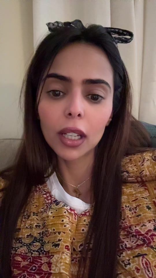 TikTok video thumbnail by awashotb86