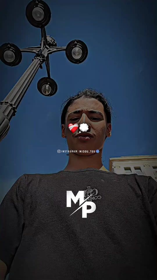 TikTok video thumbnail by romeo___li