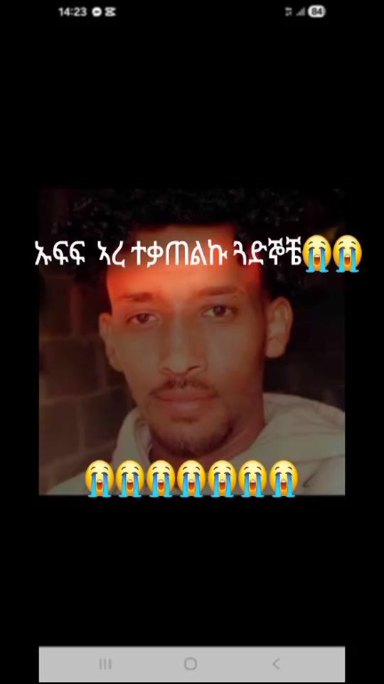 TikTok video thumbnail by user7987404570633