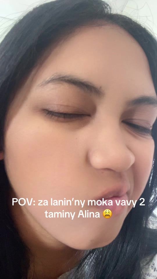 TikTok video thumbnail by lisamialy