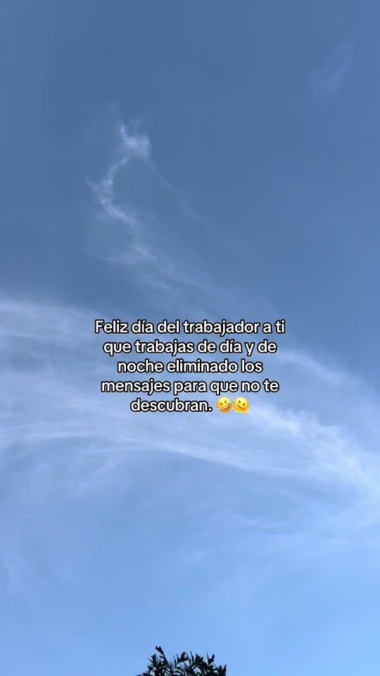 TikTok video thumbnail by 24_7frases