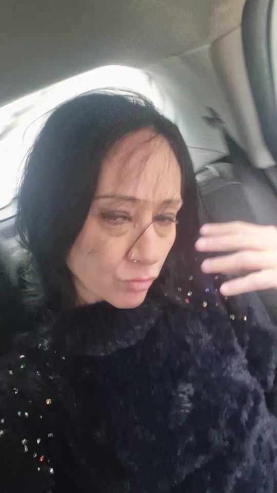 TikTok video thumbnail by stivi538
