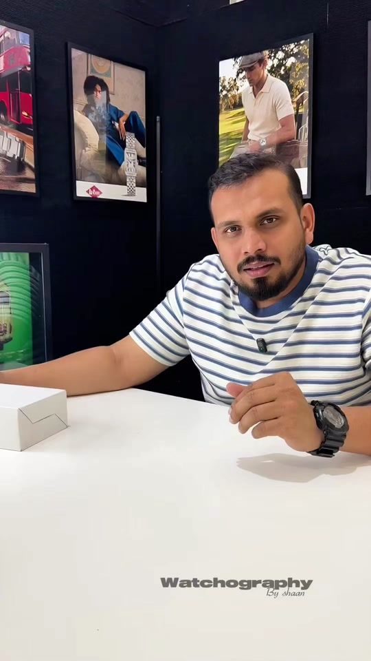 TikTok video thumbnail by watchography_