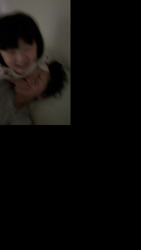 TikTok video thumbnail by yooji__0