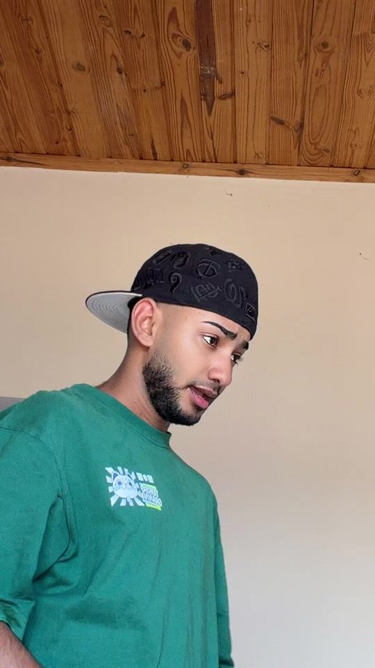 TikTok video thumbnail by ryadh071
