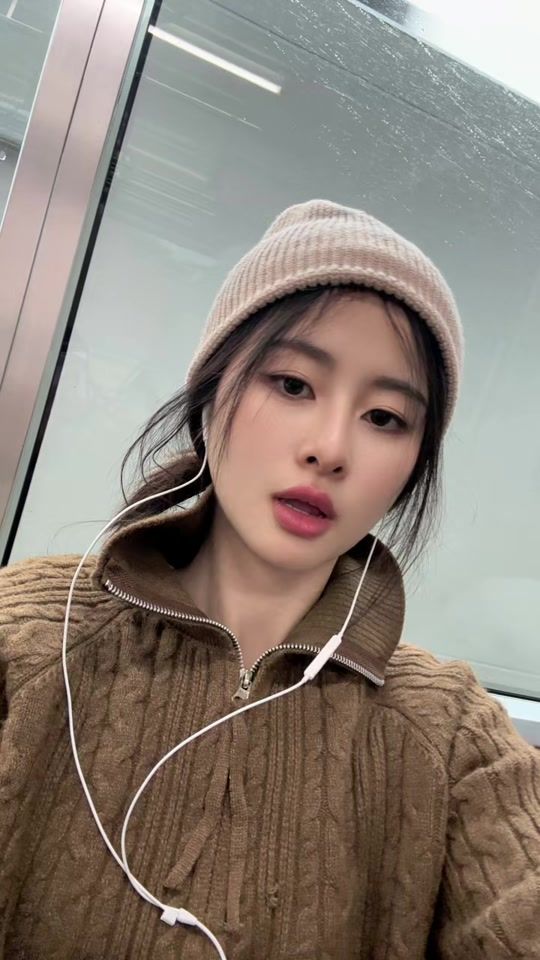 TikTok video thumbnail by shuu.nc
