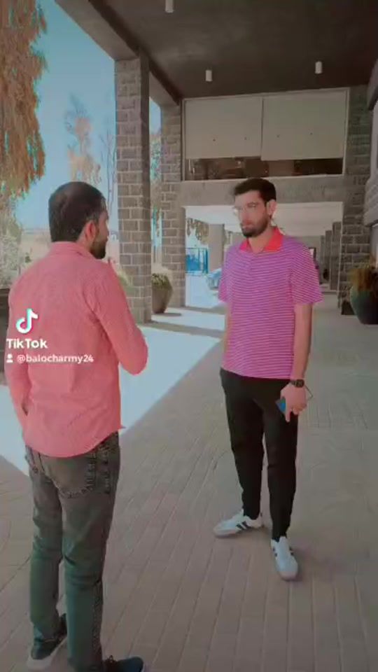 TikTok video thumbnail by syed51249