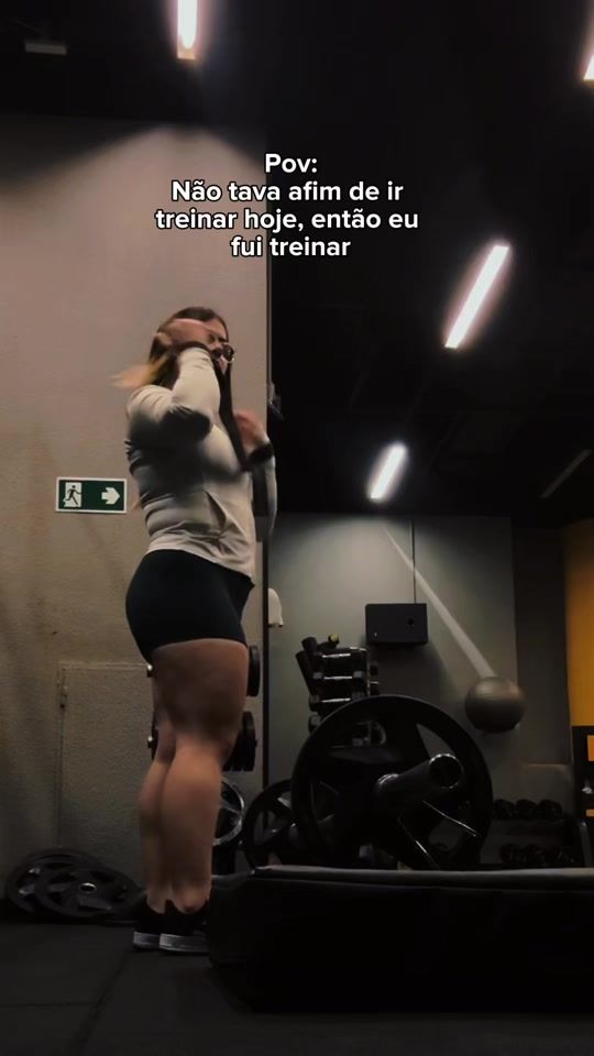 TikTok video thumbnail by jordanakaiseer
