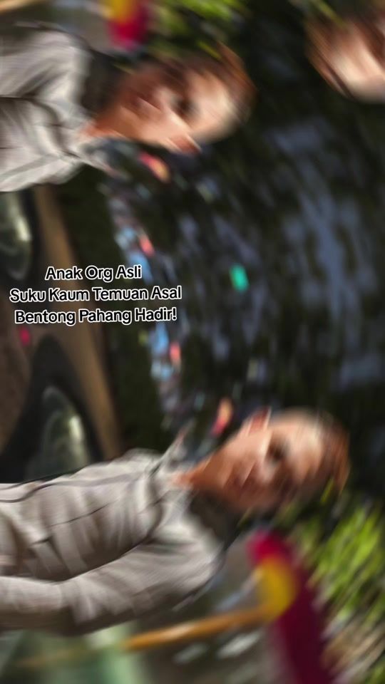 TikTok video thumbnail by ifzanderviestonxon