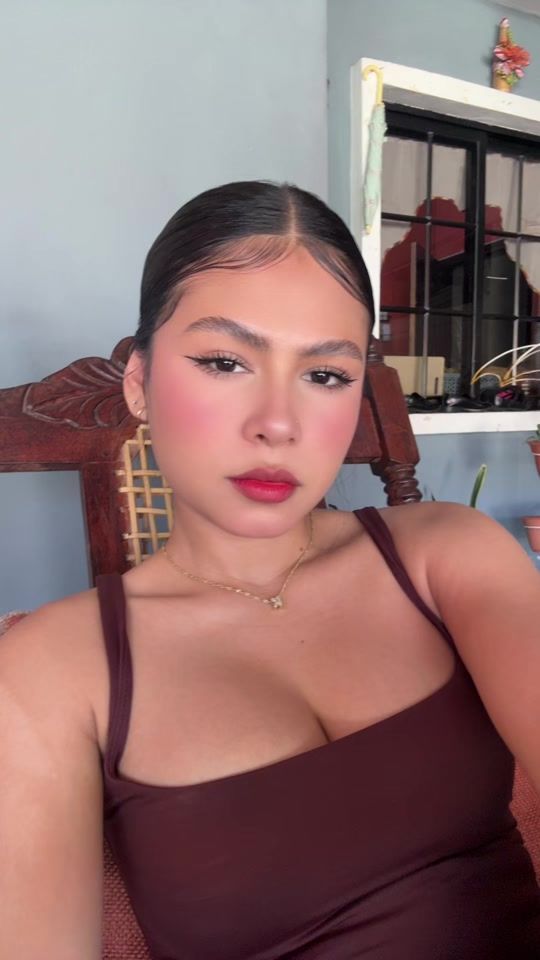 TikTok video thumbnail by kimberlycastillo13