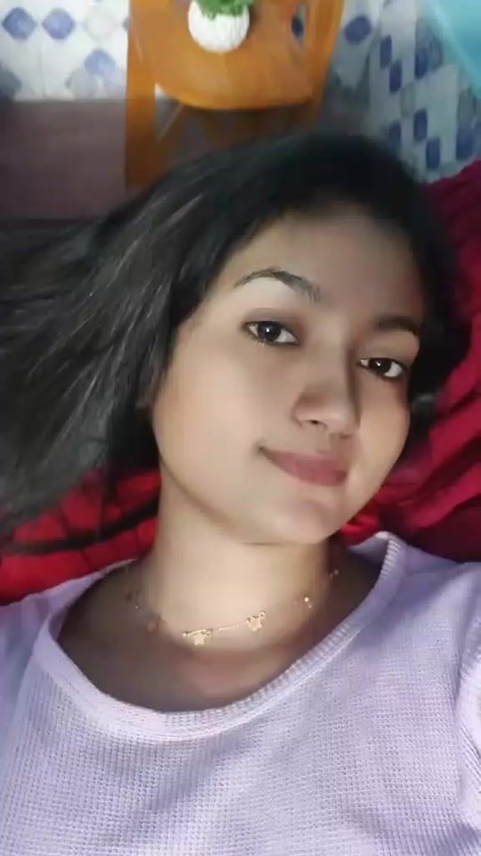 TikTok video thumbnail by user6250876906775