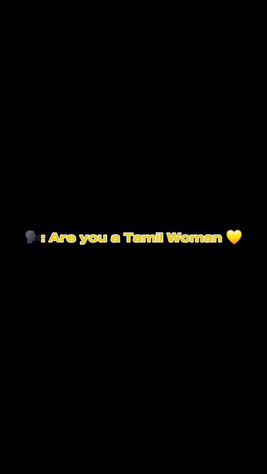 TikTok video thumbnail by karishma0912