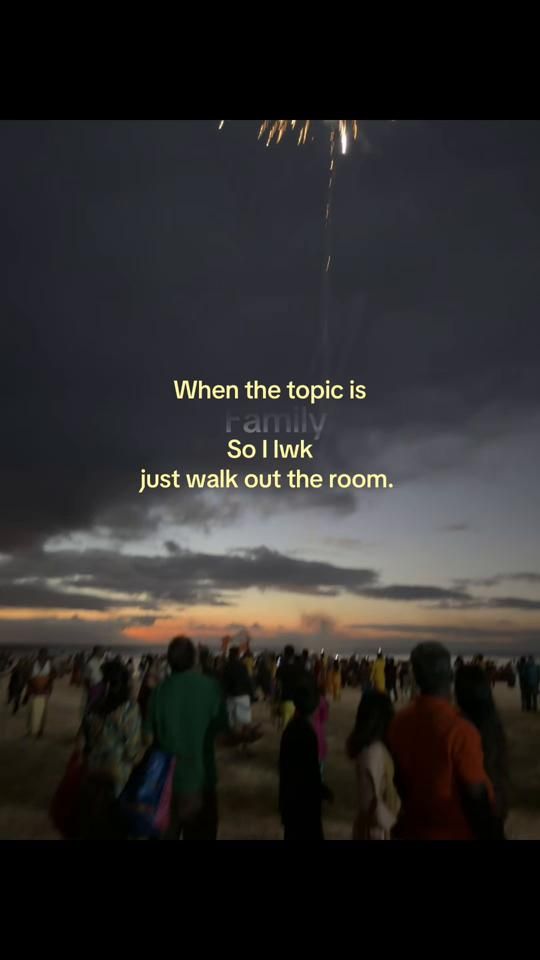 TikTok video thumbnail by .official_queen