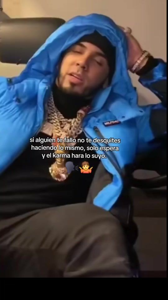 TikTok video thumbnail by aberto461