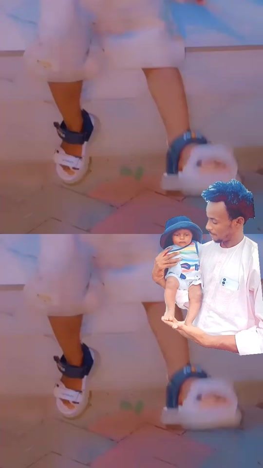 TikTok video thumbnail by adomw62