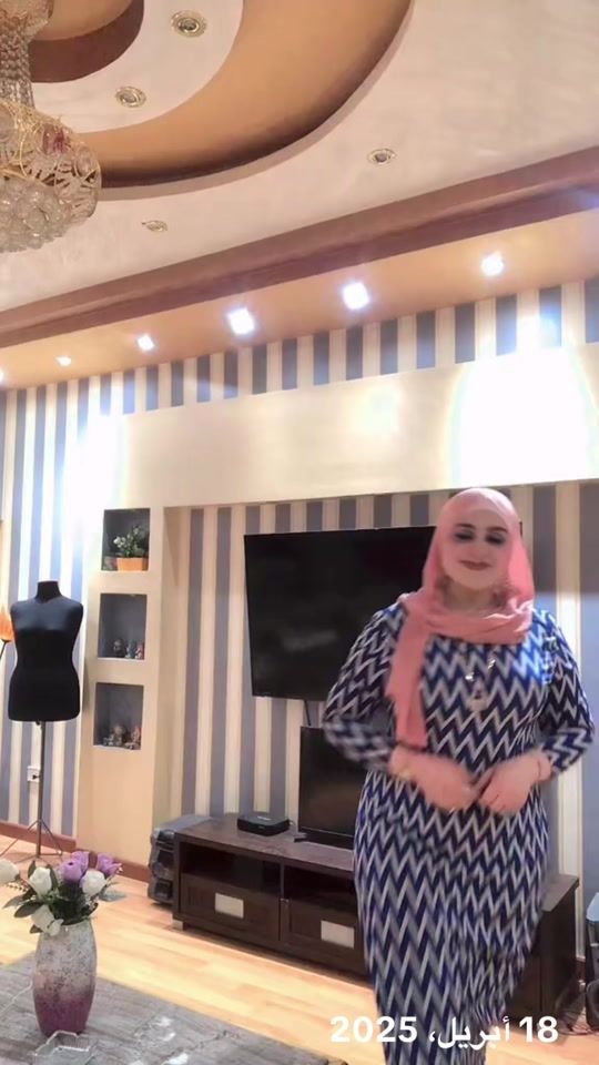 TikTok video thumbnail by abeeribrahimx