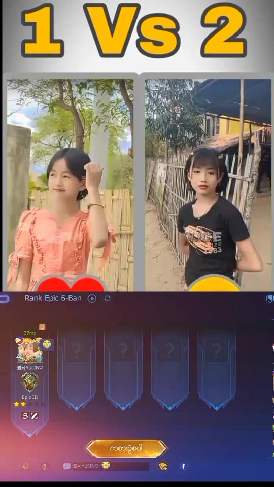 TikTok video thumbnail by yoon.yoon1k