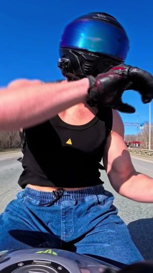 TikTok video thumbnail by denis__air