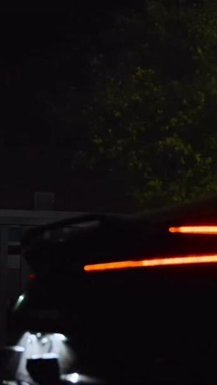 TikTok video thumbnail by blu_motors